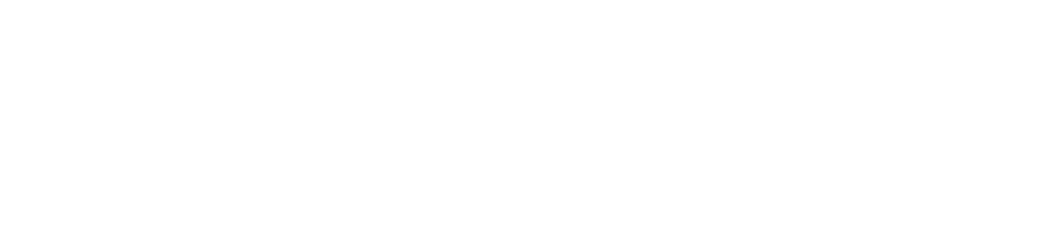 ইশাআতুল উলুম মাদরাসা